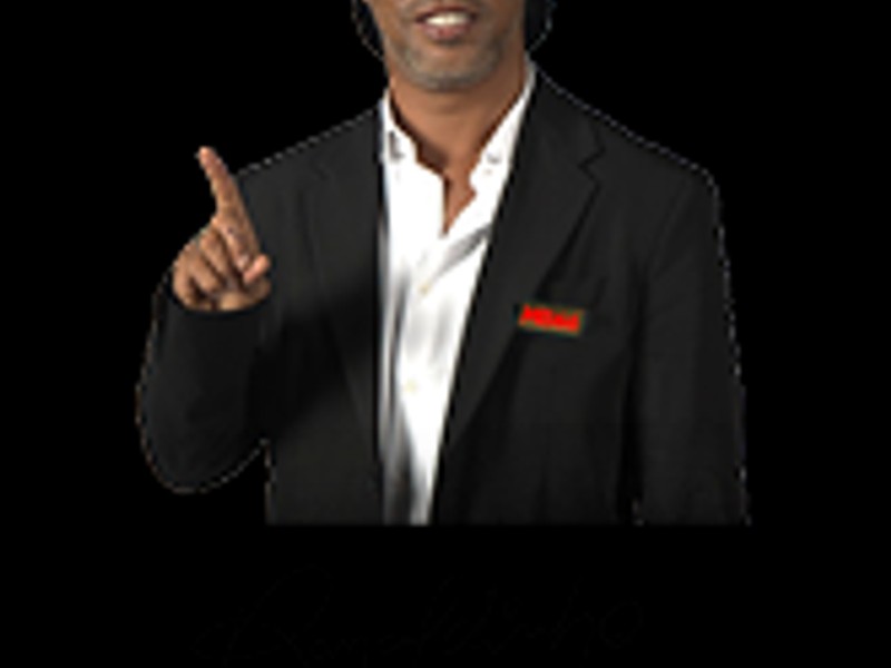 Giao diện tải lên tài liệu trên w88