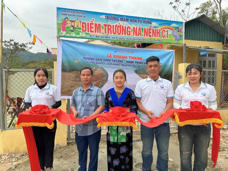 Nút đăng ký trên trang chủ w88