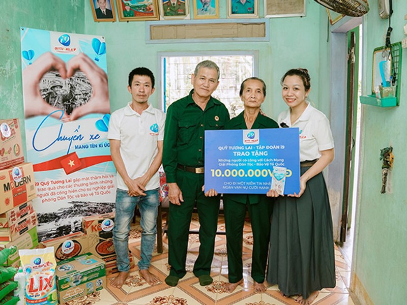 Giải đấu DOTA 2 The International