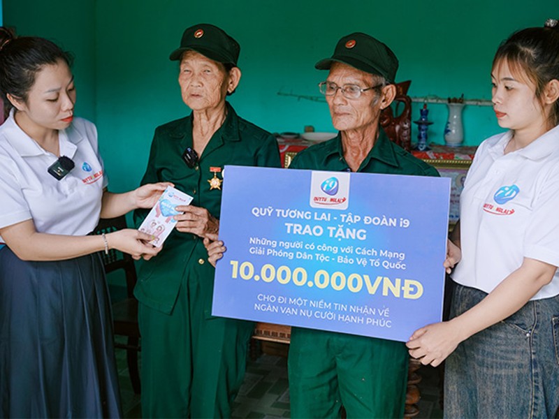 Các công cụ tự giới hạn tại w88