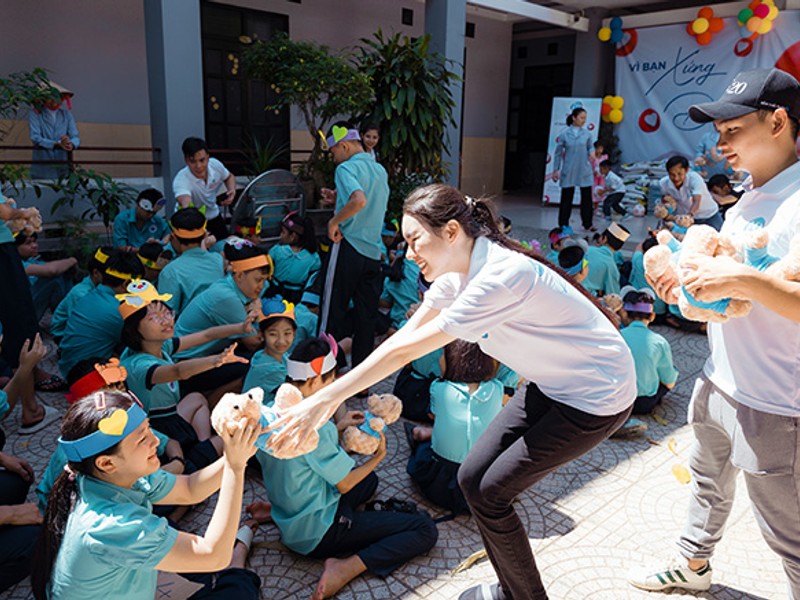 Giải đấu CS:GO Major