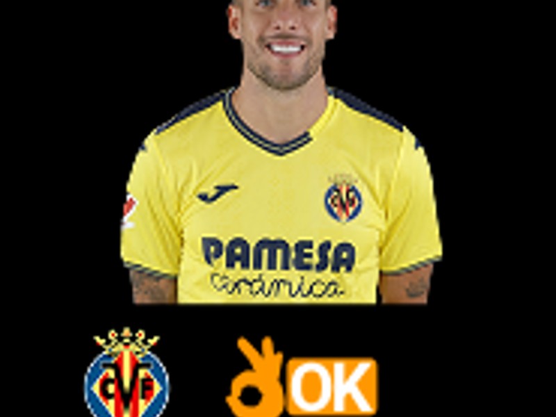 Tổng quan về thương hiệu w88