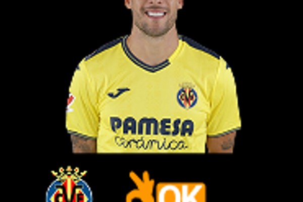 Phân tích thống kê lịch sử