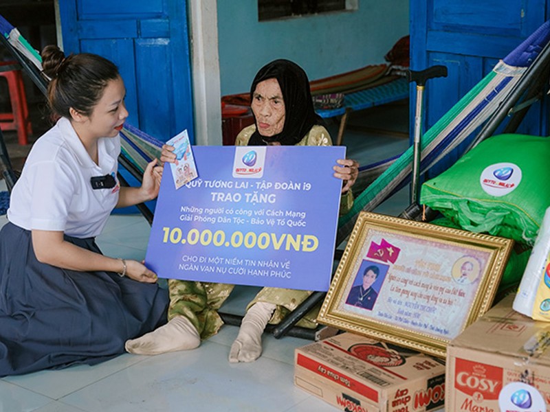 Tìm kiếm sự hỗ trợ về cờ bạc