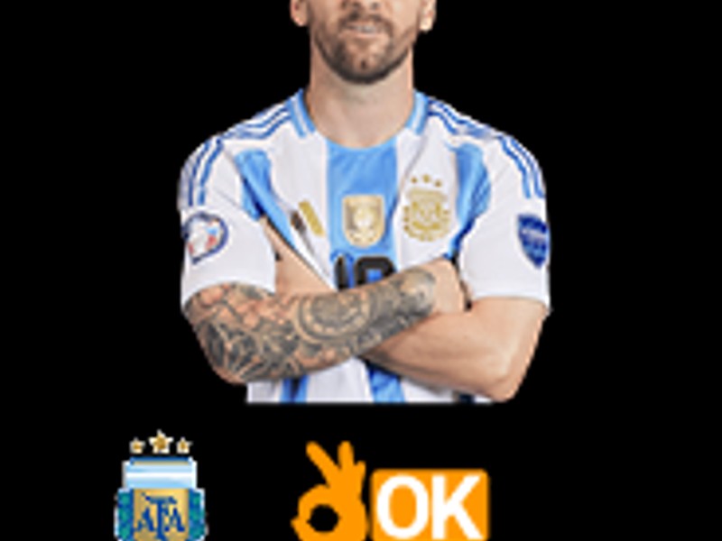 Hình ảnh người chơi nhận thưởng tại w88