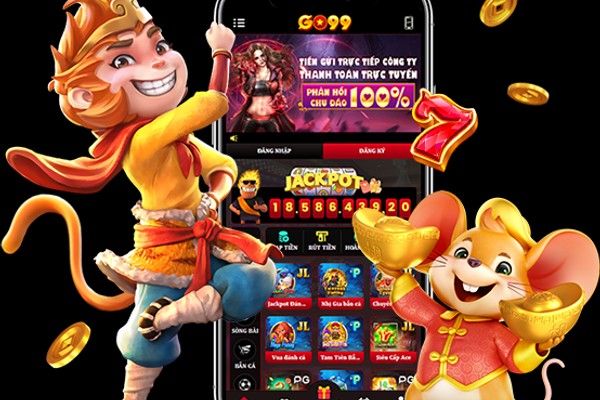 Trải nghiệm cá cược thể thao và casino W88