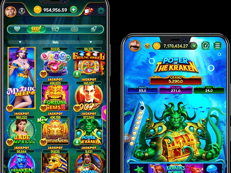 Mẹo chơi game bài w88