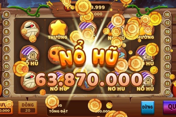 Hình ảnh người chơi đang nghiên cứu mẹo chơi jackpot tại w88