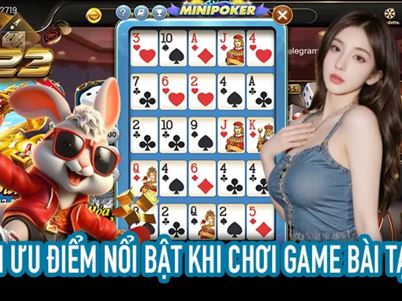 Roulette Trực Tuyến w88
