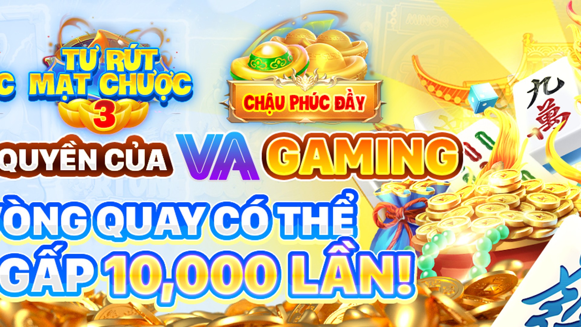 Hình ảnh khuyến mãi nạp tiền casino trực tuyến w88