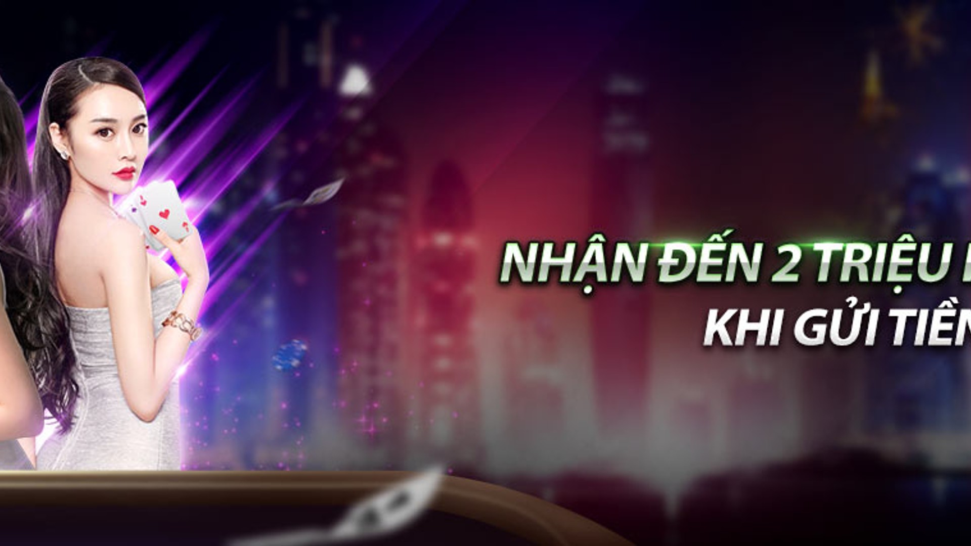 Hình ảnh banner ưu đãi đăng nhập và nhiệm vụ w88