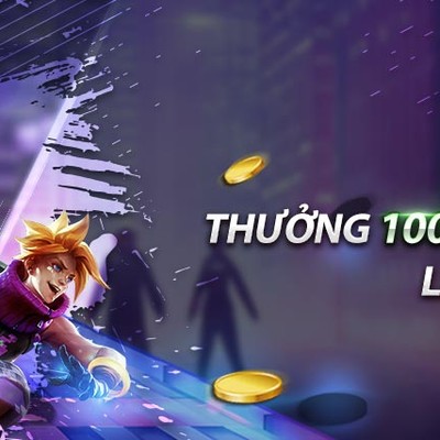 Chuyên gia phân tích Esports w88