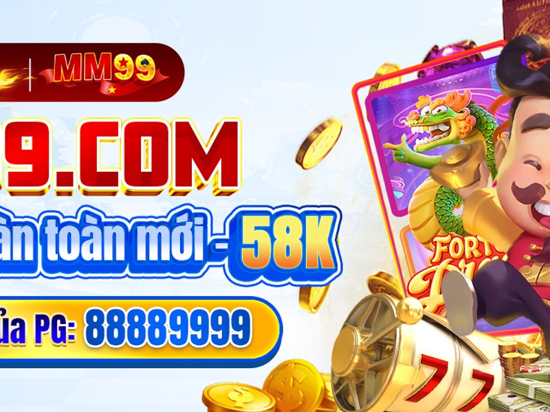 Trang chủ W88 chính thức