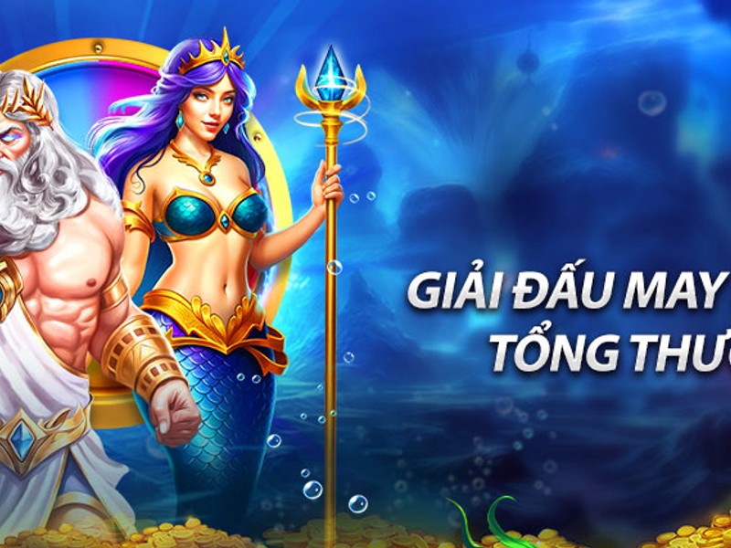Các loại cá giá trị cao trong game bắn cá w88