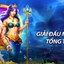 Biểu tượng lịch hàng ngày/hàng tuần cho hoàn trả