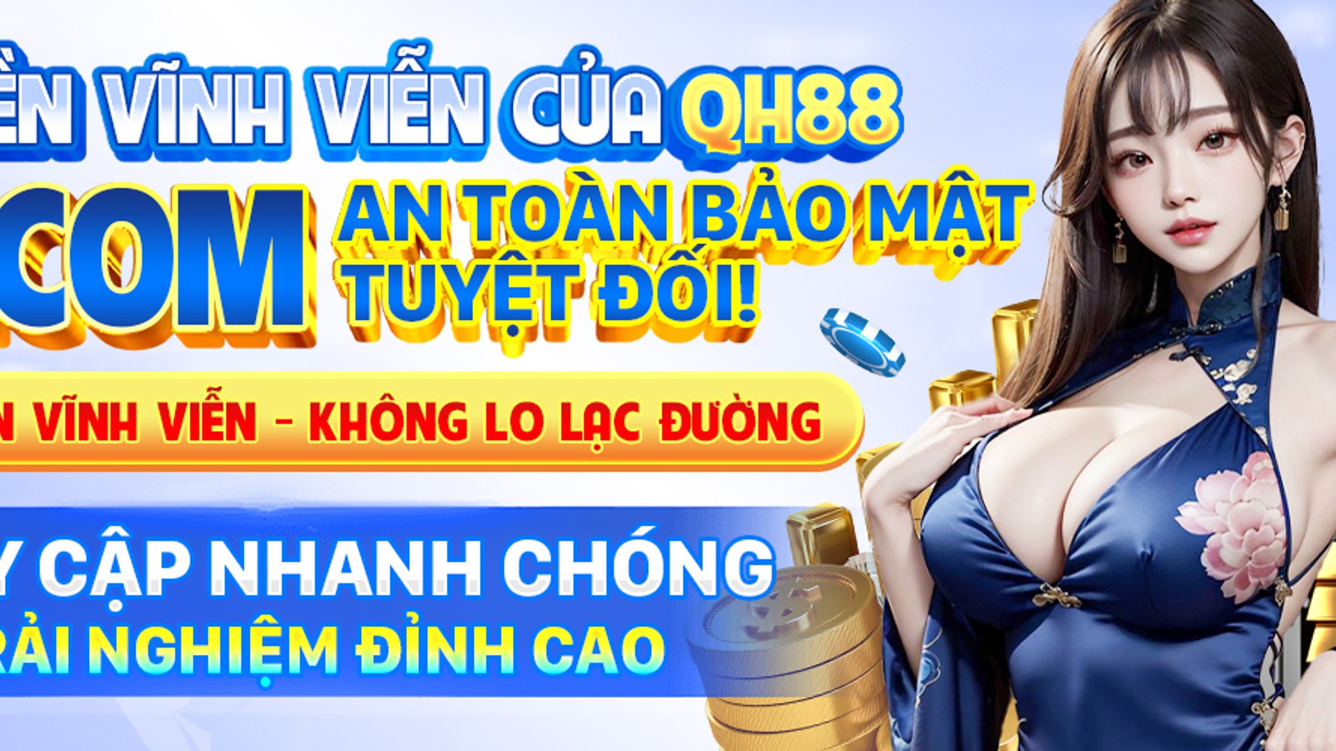 Hình ảnh minh họa bảo mật đăng ký tài khoản W88