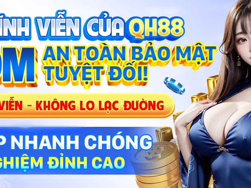 Biểu tượng bảo mật và công bằng trong trò chơi w88
