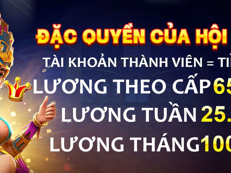 Hình ảnh khuyến mãi cược miễn phí