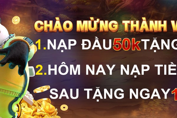 Ưu đãi đăng ký thành viên mới w88