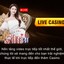 Biểu tượng nhiệm vụ casino trực tuyến