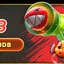 Biểu tượng Jackpot