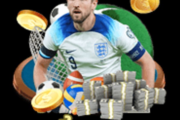 Cá cược thể thao đa dạng trên ứng dụng w88