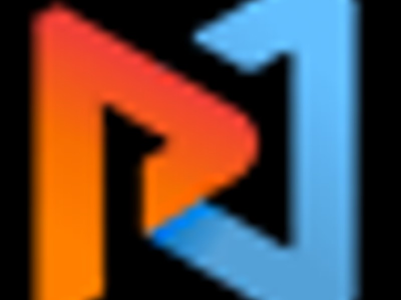 Logo giải EuroLeague