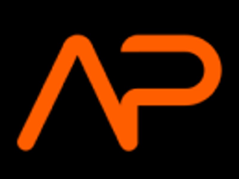 Các bước gửi tiền vào w88 qua ngân hàng