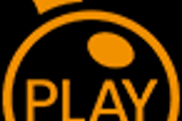 Phương thức thanh toán trên w88 app