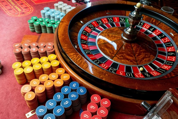 Kèo Tài Xỉu trong cá cược trực tiếp