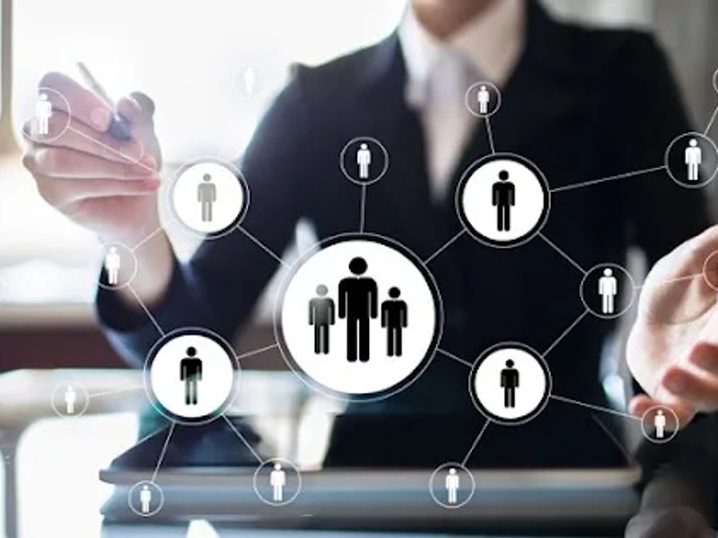 Tính năng tương tác độc đáo trong game w88