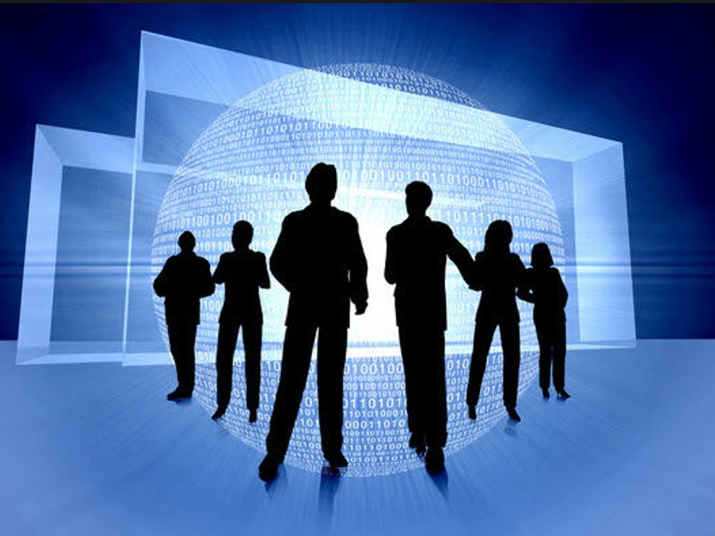 Lời khuyên chơi cờ bạc có trách nhiệm