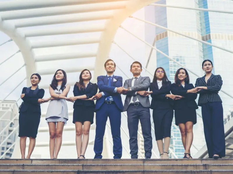 Biểu tượng cá cược có trách nhiệm của w88