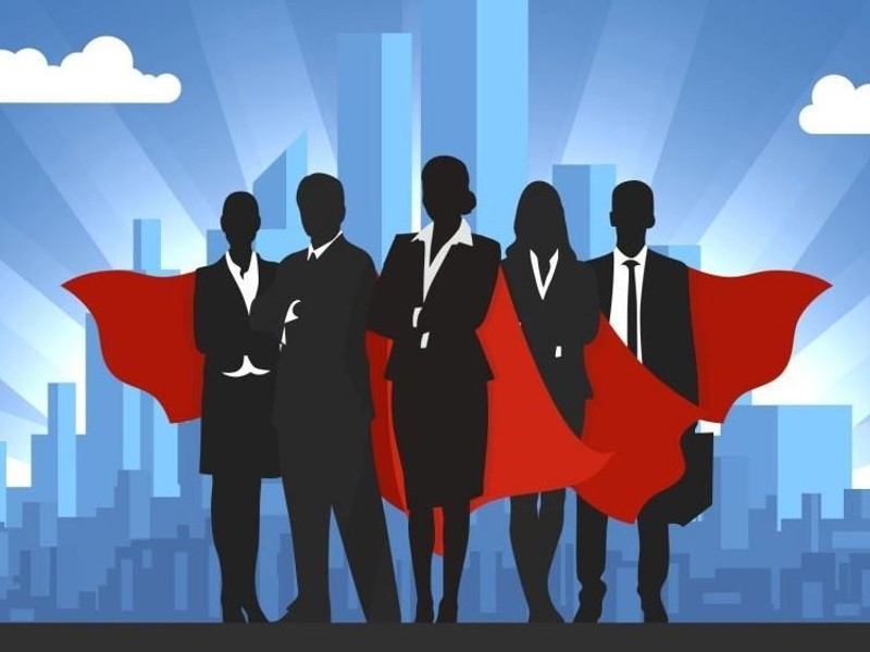 Lời khuyên quan trọng khi đăng ký w88