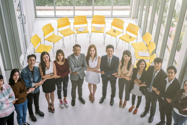 Công cụ và hỗ trợ cá cược có trách nhiệm tại w88