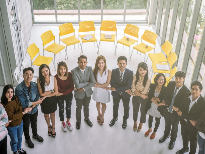 Lưu ý khi chơi bắn cá tại w88