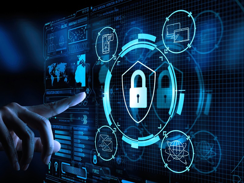 Bảo vệ người chơi vị thành niên