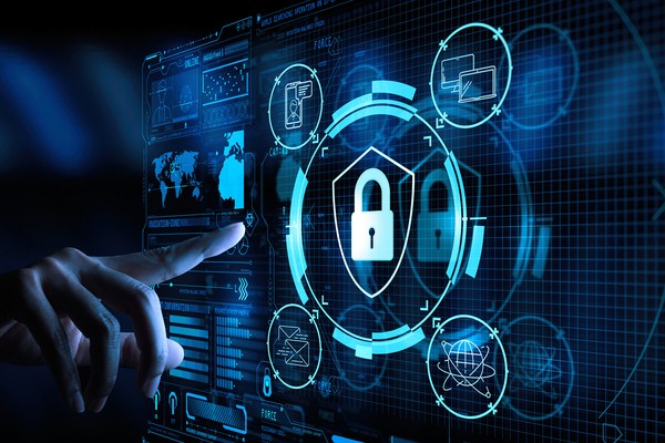 Mã hóa dữ liệu và chính sách quyền riêng tư của w88