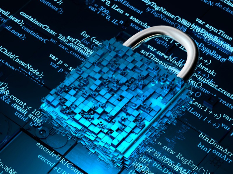 W88 an toàn và bảo mật