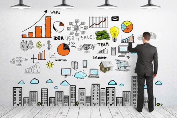 Hình ảnh tượng trưng cho các quyền của người dùng w88 theo GDPR, như quyền truy cập, chỉnh sửa, xóa dữ liệu