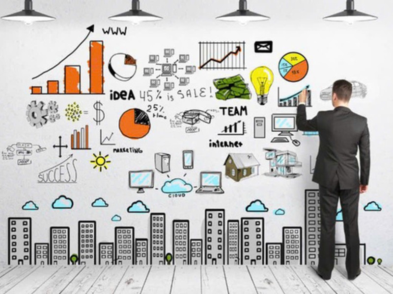 w88 cam kết bảo mật và tin cậy