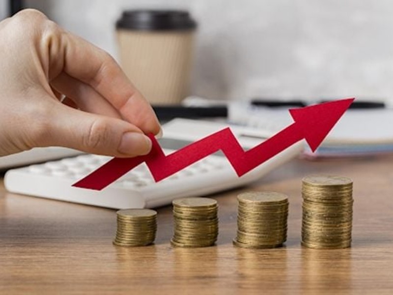 Logo giải FIBA World Cup