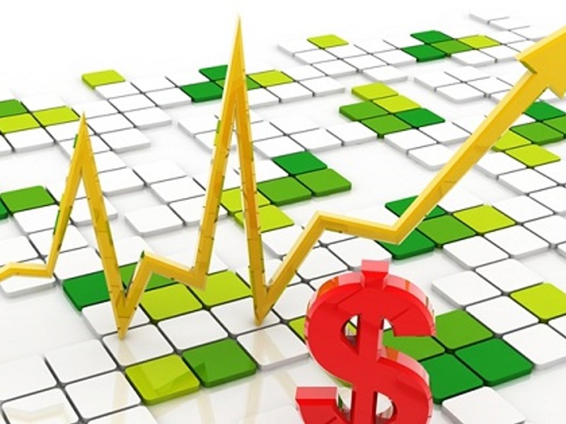 Mẹo và chiến lược cá cược thể thao hiệu quả