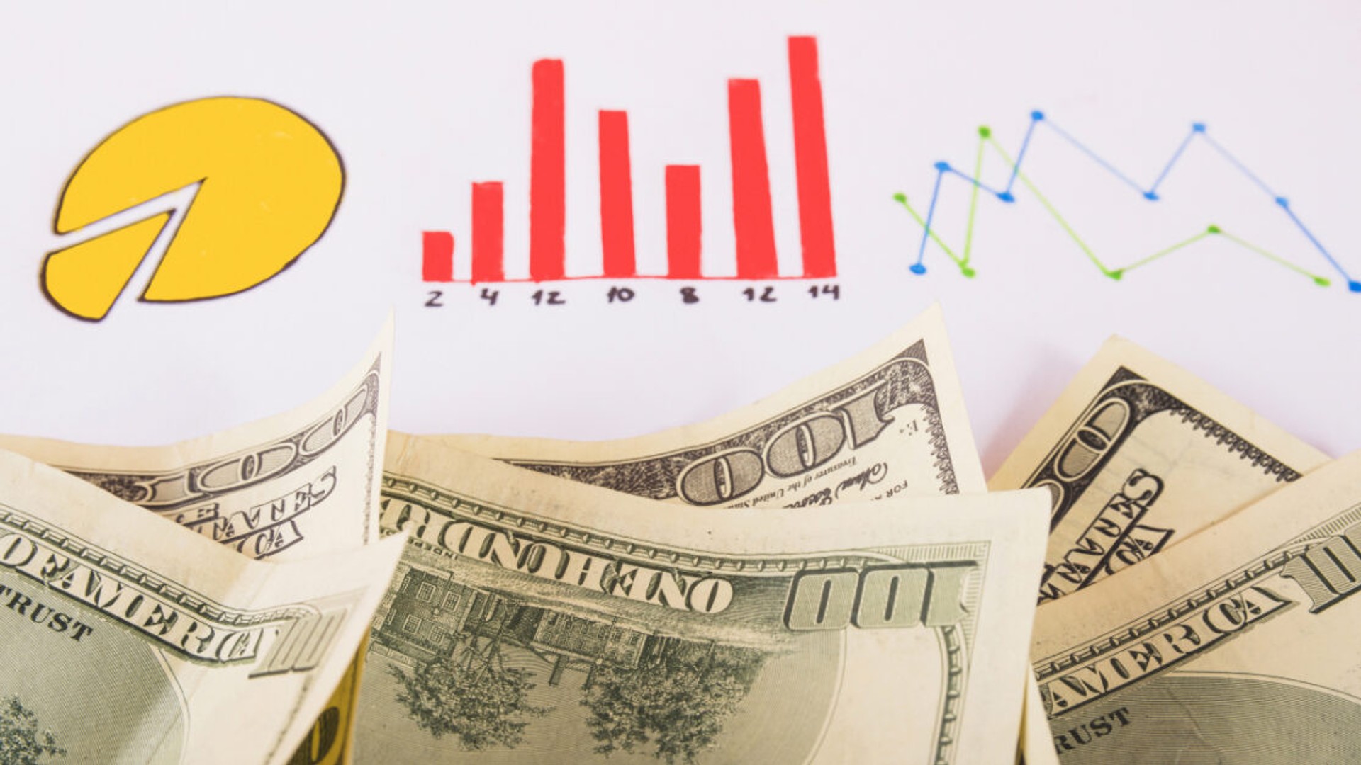 Hình ảnh minh họa về bảo mật dữ liệu và quyền riêng tư theo GDPR của w88