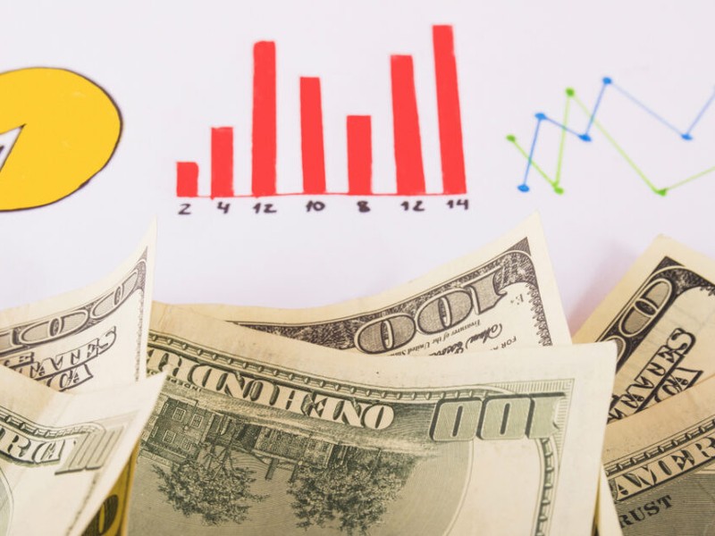 Hình ảnh minh họa các loại cookie và cách chúng hoạt động