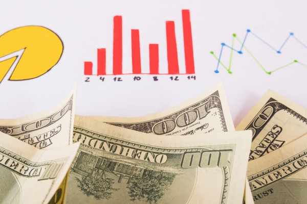 Biểu mẫu đăng ký W88 với các trường thông tin