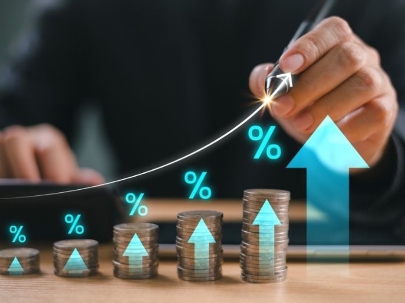 Điều khoản và điều kiện khuyến mãi w88