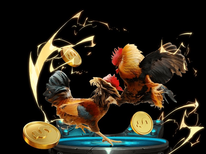 Hình ảnh game Gates of Olympus