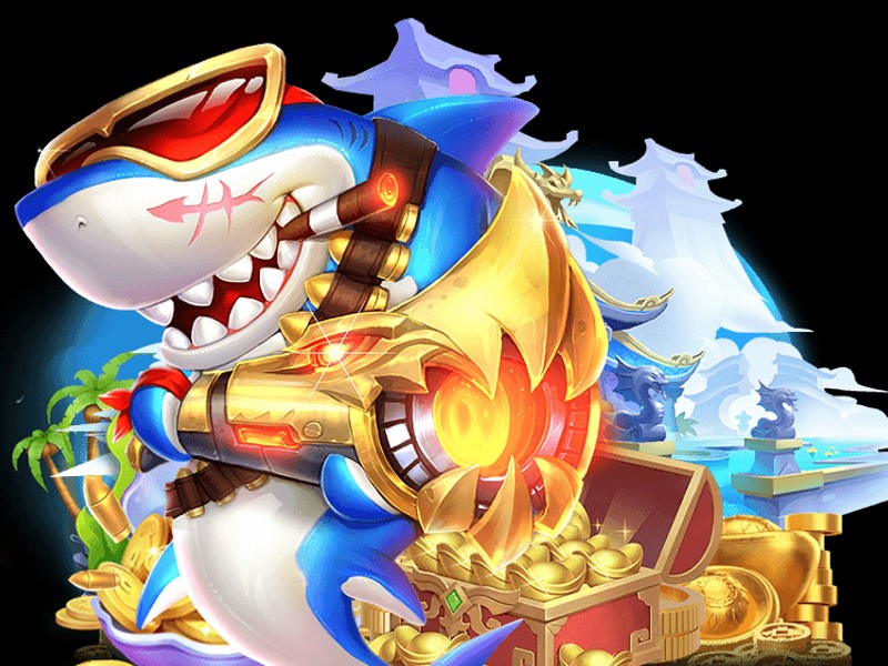 Hình ảnh game Book of Dead