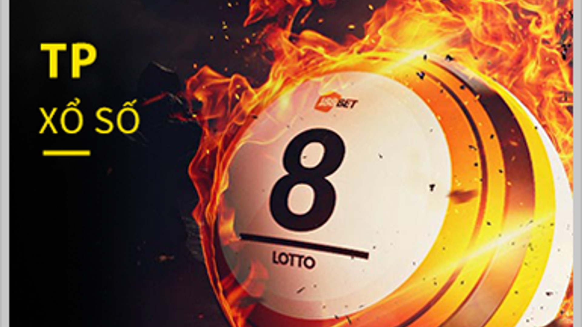 Hình ảnh banner Điều Khoản và Điều Kiện Khuyến Mãi w88